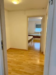 Monteurzimmer & Monteurwohnung Reichenbach an der Fils - 2