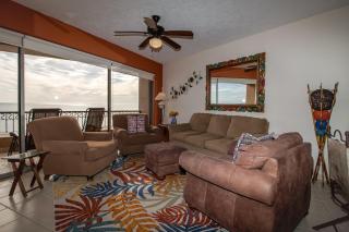 Sonoran Spa E703 - 7