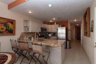 Sonoran Spa E703 - 6