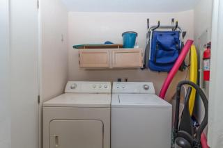 Sonoran Spa E703 - 5