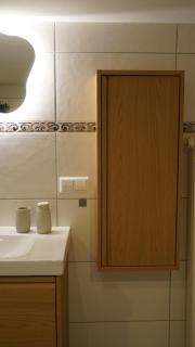 Deluxe Apartment Altstadt Luxus Klimaanlage - 5