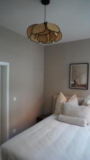 Deluxe Apartment Altstadt Luxus Klimaanlage - 2