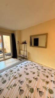 Maison ou chambres a louer place de L'Esplan - 8