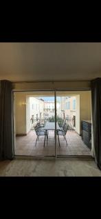 Maison ou chambres a louer place de L'Esplan - 6