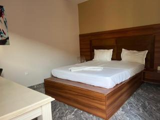 Wekati Aldeamento Turístico - 0