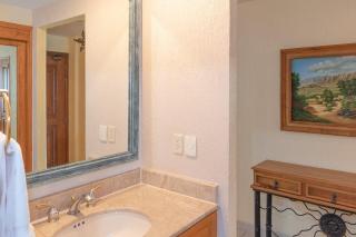 Sonoran Spa N301 - Campo del Medio - 5