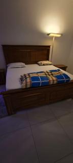 FassoImmoPrestige - 9