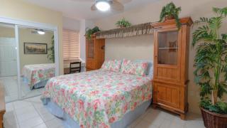 Sonoran Spa N201 - 9