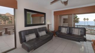 Sonoran Spa N201 - 1