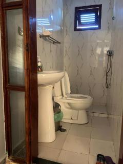 Wekati Aldeamento Turístico - 9