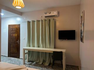 Wekati Aldeamento Turístico - 5