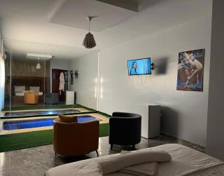 Wekati Aldeamento Turístico - 4