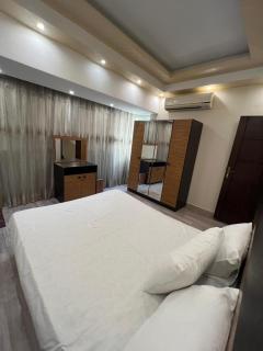 شيراتون للخدمات الفندقيه الفاخره - 4