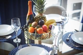 SkyTravel 77 Apartament Pileckiego Nowy Dwór Mazowiecki Airport Modlin 24H - 1