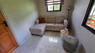 Parakreek Apartments - 3