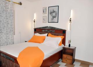 Petit Nid Douillet à Etoudi - 9