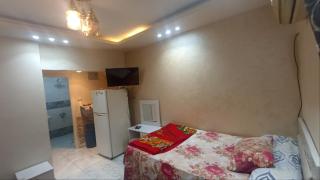 6th of October Studios الحي الاول - 6