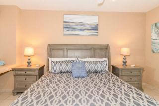 Sonoran Spa N507 - 5