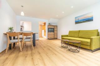 Gästehaus zum Thoma - 8