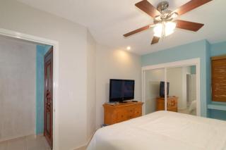 Sonoran Spa N701 - 6