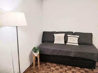 Encantador apartamento en Palermo - 7