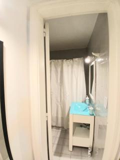 Encantador apartamento en Palermo - 6