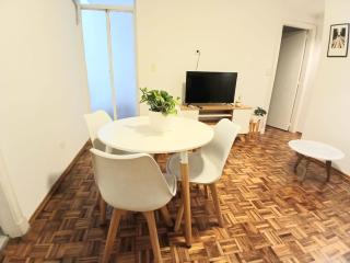 Encantador apartamento en Palermo - 5