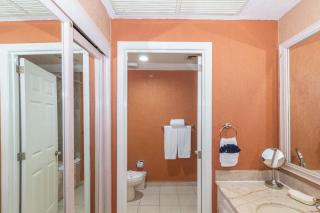 Sonoran Spa N805 - 7