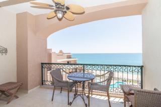 Sonoran Spa N805 - 6