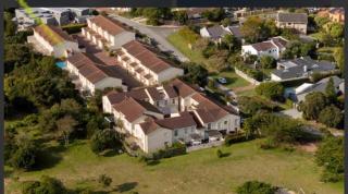 Holiday Duplex near the beach - 6