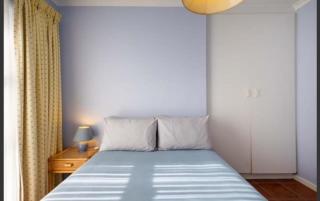 Holiday Duplex near the beach - 5