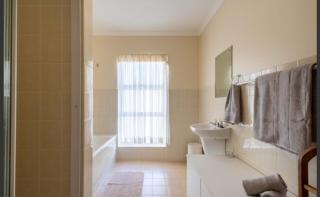 Holiday Duplex near the beach - 3