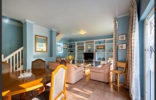 Holiday Duplex near the beach - 2