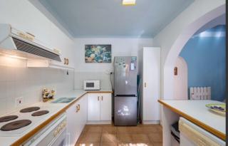 Holiday Duplex near the beach - 1