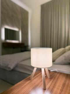 Al Azaiba apartment - 6