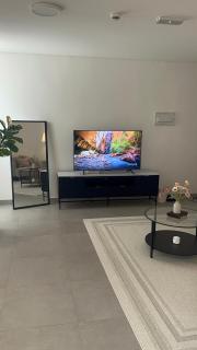 Al Azaiba apartment - 1