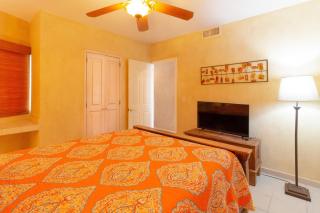 Sonoran Spa W608 - 5