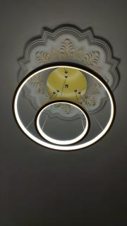 Petit Nid Douillet à Etoudi - Yaoundé - 2