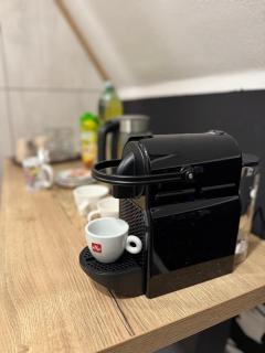 Apartmány Hradební 16 - 8