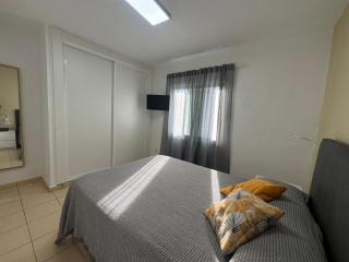 Parque Don José 189 - 2