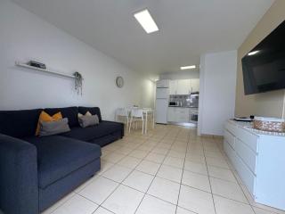 Parque Don José 189 - 1