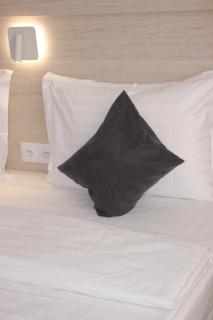 South Hotel Tashkent - 4