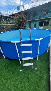 Alba House with Pool - 3