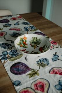 Sarina's apartment - 6