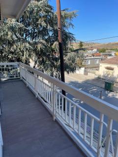 The Nest in Mandra - 0