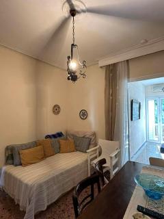 The Nest in Mandra - 6