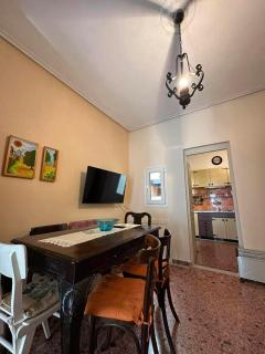 The Nest in Mandra - 3