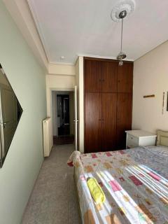 The Nest in Mandra - 2