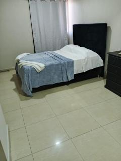 Torre Imperial Apartamento - Maracay - 3