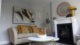 Residence One - New To Market - 0